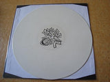 Angel Crew - Another Day Living In Hatred