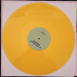 As Friends Rust - Lightless