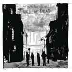 And You Will Know Us By The Trail Of Dead - Lost Songs (2LP)