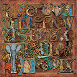 And You Will Know Us By The Trail Of Dead - IX (LP)