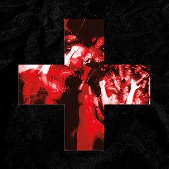 Bane - Give Blood 20th anniversary