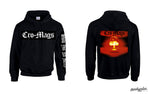 Cro-Mags Age Of Quarrel