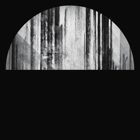Cult Of Luna - Vertikal II LP