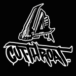 Cutthroat LA - Fear By Design