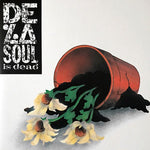 De La Soul - De La Soul Is Dead
