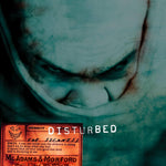 Disturbed - The Sickness - BOXSET