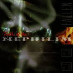 Fields Of The Nephilim - Fallen
