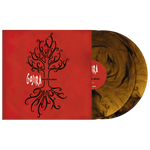 Gojira - The Link Alive 2LP