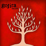 Gojira - The Link