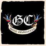 Good Charlotte - s/t LP