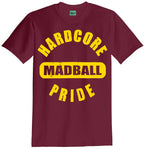 Madball HC Pride