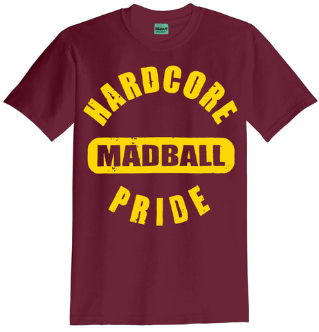 Madball HC Pride