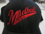 Madball Swoop