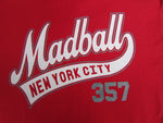 Madball Swoop