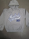 Madball Swoop
