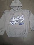 Madball Swoop