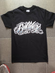 Bulldoze Script