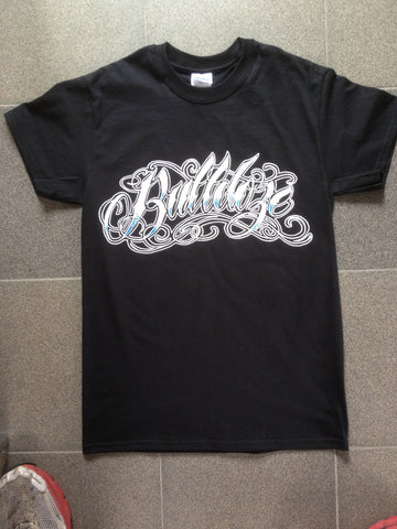 Bulldoze Script