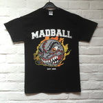 Madball My DNA