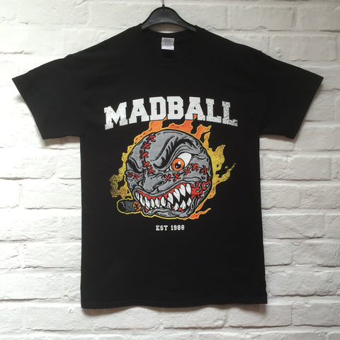 Madball My DNA