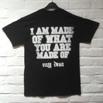 Madball My DNA