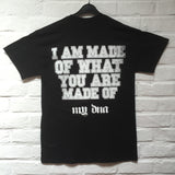 Madball My DNA