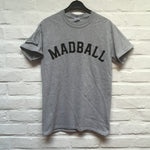 Madball Last Path Crew