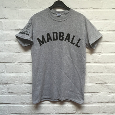 Madball Last Path Crew