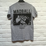 Madball Last Path Crew