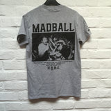 Madball Last Path Crew