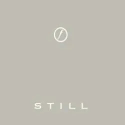 Joy Division - Still 2LP