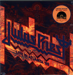 Judas Priest - live in Atlanta '82