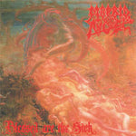 Morbid Angel - Blessed Are The Sick