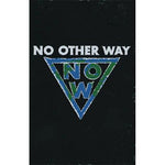 No Other Way - s/t