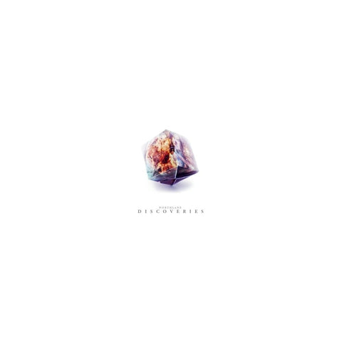 Northlane - Discoveries
