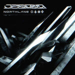 Northlane - Obsidian