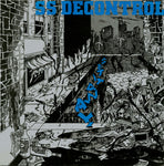 SS Decontrol - Get It Away