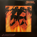 Santana - Marathon