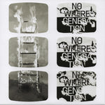 Rise Against - Nowhere Generation