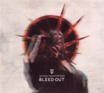 Within Temptation - Bleed Out