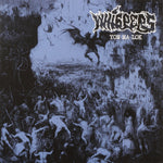 Whispers - Yom Ma Lok