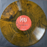 Gojira - The Link Alive 2LP