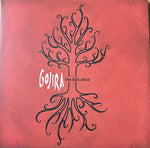 Gojira - The Link Alive 2LP