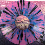Sleeping With Sirens - If You Were A Movie This Would Be Your Soundtrack LP