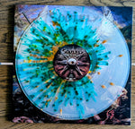 Soulfly - Archangel LP