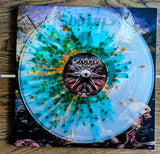 Soulfly - Archangel LP