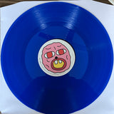 Tyler The Creator - Cherry Bomb 2LP