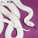 Deftones - Private Music LP