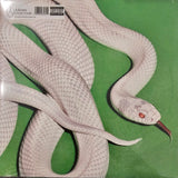 Deftones - Private Music LP