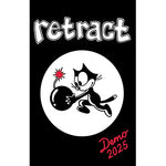 Retract - demo 2025